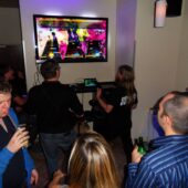  Sproing Pics (187/248)